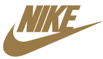 nike brand