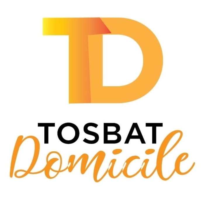 Tosbat Domicile