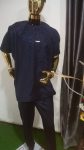 Royal Midnight Men’s Senator Wear